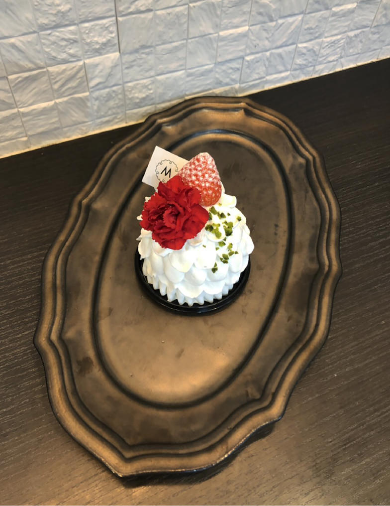 Mother's Day