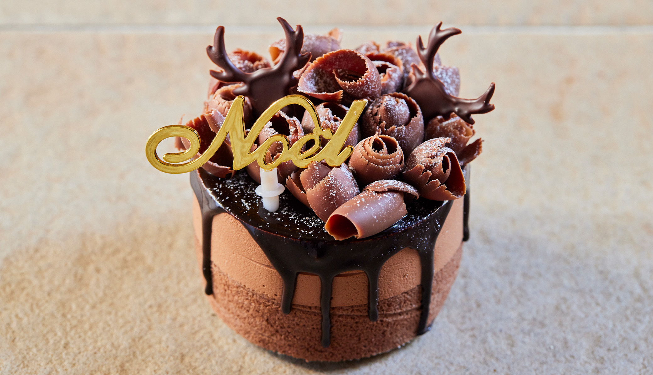 ノエル ノワール